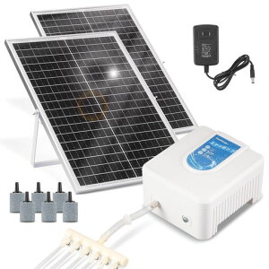 Poafamx\[[GA[|v16W\[[pl30w*2+dA_v^[pfo24L/min_f|vCfo6th~ٕtނpDCWނ蔠ٓ{舵c