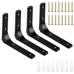 ADOFUNI󂯋L^|uPbgIxǊ|݂IuPbgANZT[ω׏dACAuPbgڗȂI󂯃Lb`u[ȃXy[XDIYANZTc