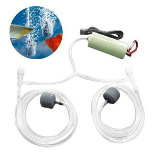 |v^y2{̃pCv2̐΁z|vUSB~jEH[^[|vGA[|vÉ݌vAhARpNgA^тȒPA̐zɍœK