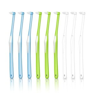 ^tguVɍׂ炩ߎuVppԃuV₷gїpԐ|(9{3F)