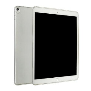 RyoyXك^ubgP[XΉiPadAir332019iPadPro10.5C`2017pP[Xɔyʌ^TPUϏՌiPadPro10.5iPadAir3P[XACpbhGA3v