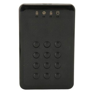 Íꂽn[hhCuGN[WA2.5C`n[hhCuLfBAUSB3.0SATApX[hANZXn[hhCuP[XA]x5Gbps)p)