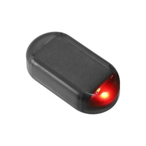 AABSOPROLEDMxXg{Cg⏕x񓔓_ŃCgԐMCgUSB|[gėpԗp\[[Cghԗpx񓔋^_~[A[CgLED_ŌxJ[ZLec