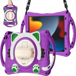 iPad10.2987/Air3Pro10.5Jo[iPad7iPad8iPad9P[XnhtqN₩G@f360°]莝ohtho䌨|V_[Xgbvt