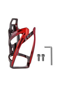 YFFSFDC]ԃ{gP[WoCNhNz_[yʐLk悭EH[^[{gP[WtHtgp֗[hoCN/NXoCN/}EeoCNɓKp1Zbg(uc