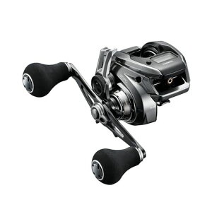 V}m(SHIMANO)^Co[23GQcv~A150PG