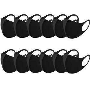 [HDQT]}XÑ}XNX|[cpsportmask12ɂ₳ԕǂق򖗖h~z}XNĂh~tBbgʋClp-ubNXL