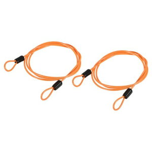 MMETERXITY2SP[uvX`bNR[eBOꂽX`[bLO[vOp]ԗpsp(2.5mmx1mIW)