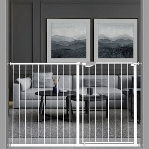 TSAYAWAxr[Q[gOdbN92cm˂莮gt[tI[gN[Y@\Ԃxr[Q[gKi㎩bNO90xJ(zCgݒu137-147cm)