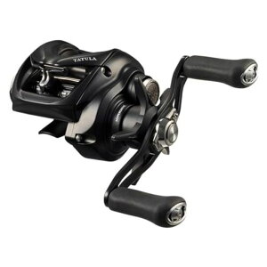_C(DAIWA)xCg[24TATULATW100XHL