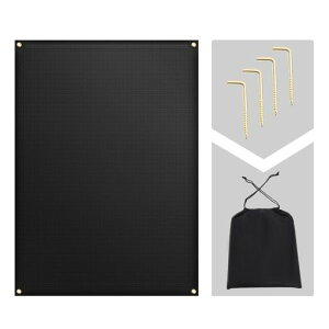 ΃V[gXpb^V[gϔMΑV[gKX@ۖh΃V[gωΖhω΃V[gLvLvΗpŐی[ܕt(70*100cm)