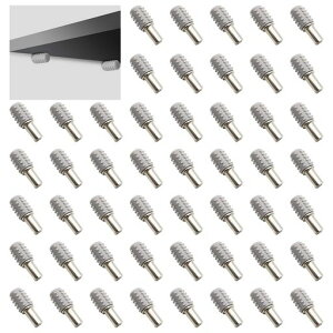 I󂯃_{CTRICALVER5x20mmI_{_{I_{IsI󂯋~߃X[u[tEH[VFtLb`Lrlbg[h[up(50)