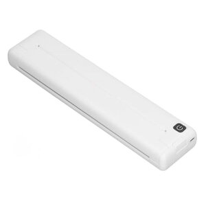 �~�j�v�����^�[�T�[�}���v�����^�[�C���N���XBT�A���h���C�h/iOS�ɑΉ����M�v�����^�[�|�[�^�u��A4TypeC�[�d�n�K�L�E�蒠�E���X�g�E�m�[�g