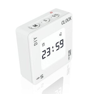 ^C}[|h[^C}[׋Lb`^C}[5A25׋^C}[@\fW^^C}[^C}[׋DIYݒ\^C}[wKpԊǗ{戵t