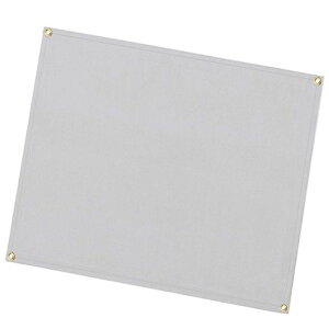 popluxyΑV[g΃V[gh΃V[gΑV[gωΖhXpb^V[gŐیo[xL[piLvBBQK60x80cm