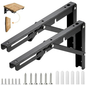 COCIVIVRE܂肽݃uPbgI󂯋L^uPbglI󂯑ω׏d100kgǊ|2{ZbglWt(ubNA40cm)