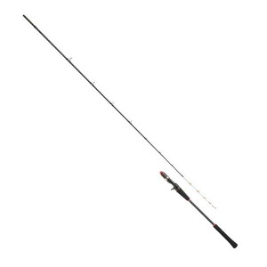 PROMARINECg[_[^^RGM180MH