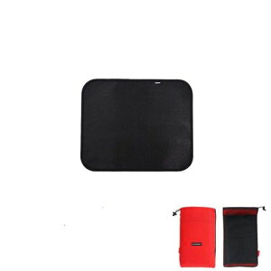 Tumecosh΃V[gΑV[gΑV[g΃V[gAEghAω΃}bgsRV[gLvo[xL[BBQpihΗnڐdXg[uXpb^V[gŐیω΃V[gfc