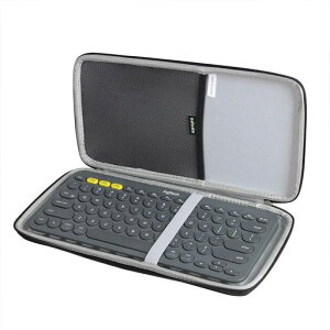 ���W�N�[�����C�����X�L�[�{�[�hPEBBLEKEYS2K380s��p���[�P�[�X-Adada