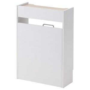 cR[|[VyP[uEzE[zBe[WP[u[{bNXnC^CvOAK/WHH9-KSB60OAK