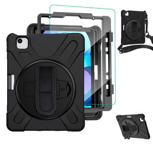 HerizeiPadAir5/4P[XیtBtiPadAir5/Air420222020yz_[tnhXgbvV_[Xgbv360°]\X^htϏՌJo[iPadAir4