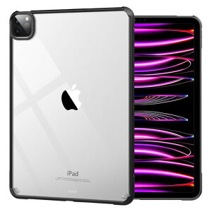 iPadPro11P[X2022/2021یJo[DadanismiPadPro114Jo[iPadPro113Jo[V^TPUwPCn[hP[XwʃJo[ACpbhv[112022