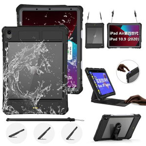 uDooviPadAir5hP[XiPadAir4hP[X2022/2020fiPad10.9C`CP[XIP68hϏՌ[Pencil2[dΉ][VMagicKeyboardTouch