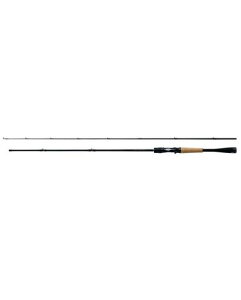 _C(DAIWA)21uC]C67MH-FR1s[XxCgLXeBOf