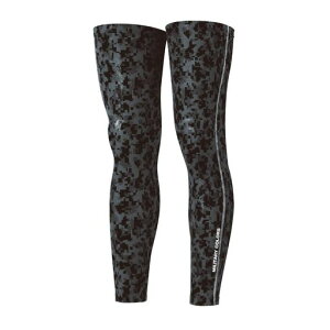 ��ꐸ�HMC�N�[�����[�o�[���b�O�J�o�[L����