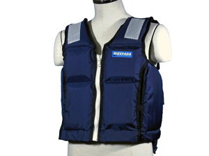 GXp[_(ESPADA)CtWPbg^CvGKB-61lCr[t[