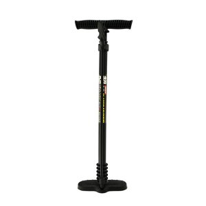 TMTJ(SAGISAKA)]ԗpC꒴JvGA[|vpSGKiK33129