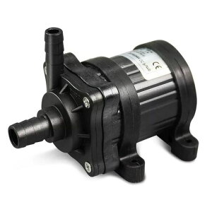 KIMIXDC12V14.4Wg6.5M360L/H^|vmYًrr|vrzݔ