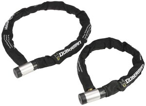 h[x}(DOBERMAN)1{̌2{bN!!q2m̃Odl!!oCNWCgP[ubNcCDBL-008