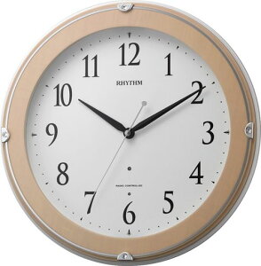 ���Y��(RHYTHM)�|�����v�d�g���v�A�i���O�錩����Ï����C�g�����_���؃s���N(�����d�グ)��33.5x5.4cm�s���A���C�g�}�[����8MYA23SR13