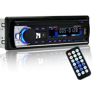 PolarLanderJ[WII[fBIUSB/SD/MP3v[[V[o[Bluetooth̃nYt[[gRg[ubN1fB