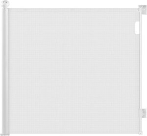 YcozyBabySafexr[Q[g[SQ[gvVœd̃bNőt300cmKiybgQ[goAt[qybgԂQ[gL86cmSG018