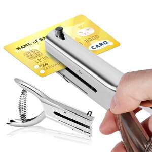 �������p���`�P��8mm���a�ی^�[��53mm���������J���p���`������I�t�B�X�E����X���������������N���t�g/�ʐ^/���h/PVC�J�[�h�Ή�(8mm)