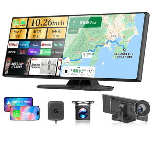 yƎҏAndroid14VXe8RACPU4GBRAM+64GBROMeʁzNZACE|[^ufBXvCI[fBI10.26C`YouTubeNetflixhCuR[_[@\