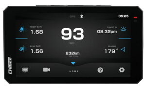 ^ibNX(TANAX)SRS-029X}[gChj^[AIO-6MAX