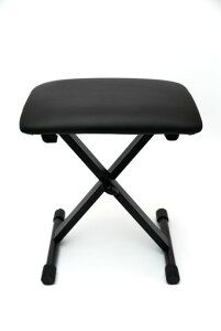 cL[{[hx`܂肽ݎsAm֎q3iKߖ{vfރL[{[hEM^[EӑΉ[obOtNVbNubN