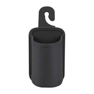 TVETEhNz_[ԃJbvz_[݂艺V[gobNhNz_[tbNPUU[ݕ[S~X}zȎ[ԗpV[gobN[{bNXԓJ[pi(c