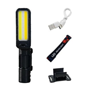 vviho[NCgLED[dCOBCg܂肽ݎƗpCg6iK^LEDCg}OlbgtwbhCgPxhД퓔Type-C[dAEghAh@\(1)