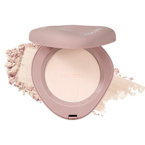 COCOETApE_[t@f[Vy₩tBbgьBt@f[VJo[͍ɂ}XNɂȂfB[X(01-Cgx[W)