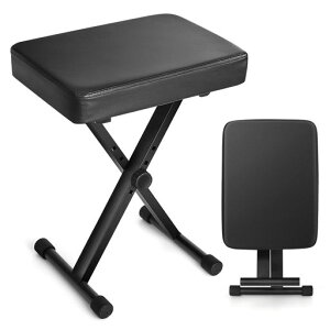 MuGaoDeesAm֎qL[{[hp42-51.5CMx`y4iKEɌ6CMʁz܂ݎ[X^L[{[h֎qdqsAm`FAql~߃Sr܂肽݃CXyKeyboardc