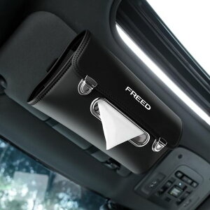 yt[hpzԃeBbVP[XeBbVz_[FREEDt[hGTANZT[p[ceBbVJo[wbhXg̗ł/肷/ToCU[tJ[pi֗Oc