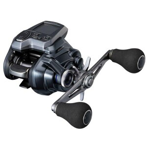 V}m(SHIMANO)d[25tH[X}X^[300DH(Enh)