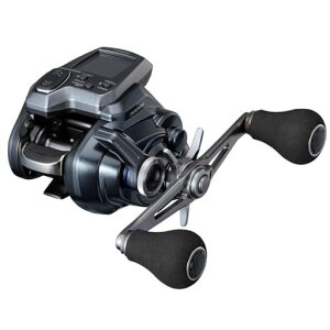 V}m(SHIMANO)d[25tH[X}X^[300DH(Enh)
