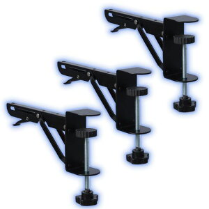 10cm̑傫ȃNbvfXNGNXe_[܂肽݃p`OsvNvfXNNvL[{[hX^hfXNgbvpcufXNgNvfXNIL[{[hc