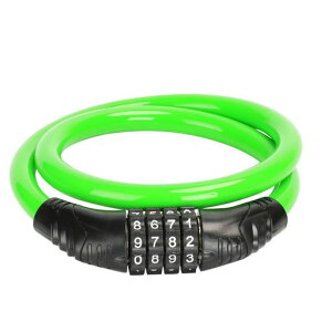 QEZEZA]ԌC[bN4_CThbN60cma11mm싞[hoCN]ԃC[RCC[h~hƃObYÏؔԍyʖhϋvgѕ֗(O[)