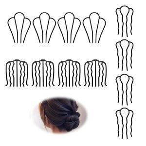 12ZbgCi[wAANZR[萷蔯cqȒPƎw